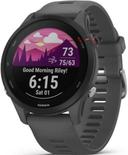 https://cdn.reebelo.com/pim/products/P-GARMINFORERUNNER255SMARTWATCH/SGR-NME-SBA-SGR-image-1.jpg