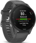 https://cdn.reebelo.com/pim/products/P-GARMINFORERUNNER255SMARTWATCH/SGR-NME-SBA-SGR-image-2.jpg