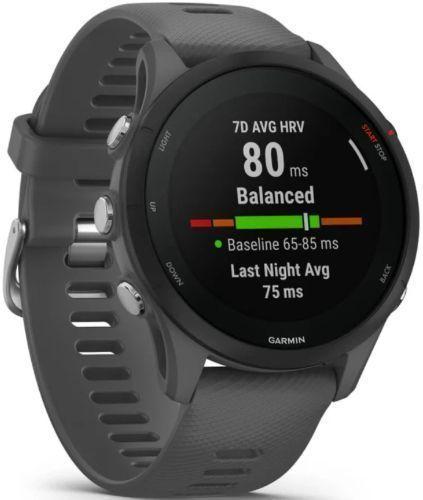 https://cdn.reebelo.com/pim/products/P-GARMINFORERUNNER255SMARTWATCH/SGR-NME-SBA-SGR-image-2.jpg