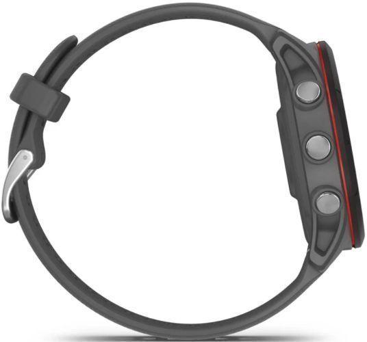 https://cdn.reebelo.com/pim/products/P-GARMINFORERUNNER255SMARTWATCH/SGR-NME-SBA-SGR-image-3.jpg
