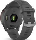 https://cdn.reebelo.com/pim/products/P-GARMINFORERUNNER255SMARTWATCH/SGR-NME-SBA-SGR-image-4.jpg