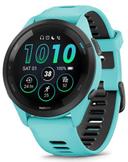 https://cdn.reebelo.com/pim/products/P-GARMINFORERUNNER265SMARTWATCH/AQU-FPO-QRB-AQU-image-1.jpg