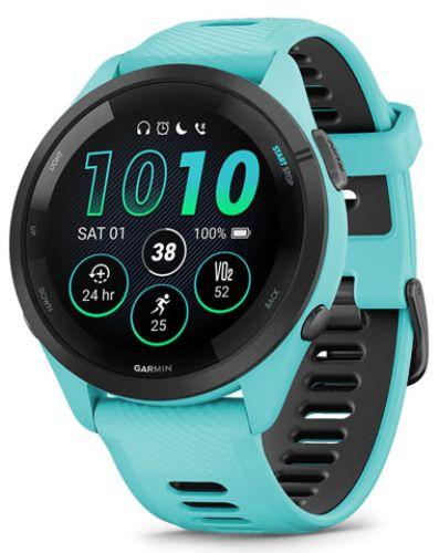 https://cdn.reebelo.com/pim/products/P-GARMINFORERUNNER265SMARTWATCH/AQU-FPO-QRB-AQU-image-1.jpg