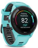 https://cdn.reebelo.com/pim/products/P-GARMINFORERUNNER265SMARTWATCH/AQU-FPO-QRB-AQU-image-2.jpg