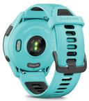 https://cdn.reebelo.com/pim/products/P-GARMINFORERUNNER265SMARTWATCH/AQU-FPO-QRB-AQU-image-3.jpg