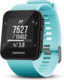 https://cdn.reebelo.com/pim/products/P-GARMINFORERUNNER35SMARTWATCH/SLA-SST-SBA-FRO-image-1.jpg