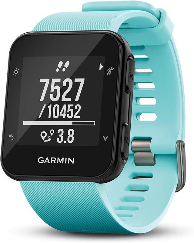 https://cdn.reebelo.com/pim/products/P-GARMINFORERUNNER35SMARTWATCH/SLA-SST-SBA-FRO-image-1.jpg
