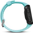 https://cdn.reebelo.com/pim/products/P-GARMINFORERUNNER35SMARTWATCH/SLA-SST-SBA-FRO-image-2.jpg
