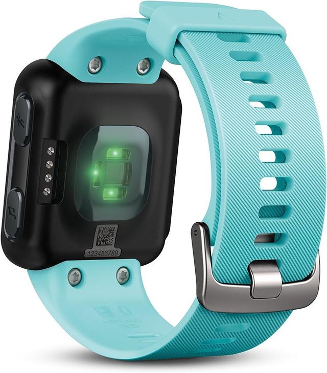 https://cdn.reebelo.com/pim/products/P-GARMINFORERUNNER35SMARTWATCH/SLA-SST-SBA-FRO-image-3.jpg