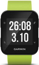 Garmin Forerunner 35 Smartwatch Stainless Steel in Slate Gray in Excellent condition