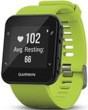https://cdn.reebelo.com/pim/products/P-GARMINFORERUNNER35SMARTWATCH/SLA-SST-SBA-LIM-image-1.jpg