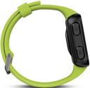 https://cdn.reebelo.com/pim/products/P-GARMINFORERUNNER35SMARTWATCH/SLA-SST-SBA-LIM-image-2.jpg
