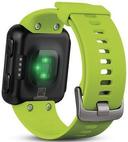 https://cdn.reebelo.com/pim/products/P-GARMINFORERUNNER35SMARTWATCH/SLA-SST-SBA-LIM-image-3.jpg