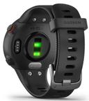 https://cdn.reebelo.com/pim/products/P-GARMINFORERUNNER45SSMARTWATCH/BLA-FPO-SST-BLA-image-3.jpg
