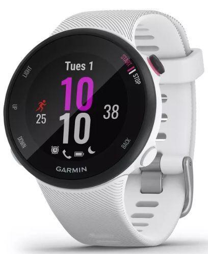 https://cdn.reebelo.com/pim/products/P-GARMINFORERUNNER45SSMARTWATCH/WHI-FPO-SST-WHI-image-1.jpg