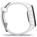 https://cdn.reebelo.com/pim/products/P-GARMINFORERUNNER45SSMARTWATCH/WHI-FPO-SST-WHI-image-2.jpg