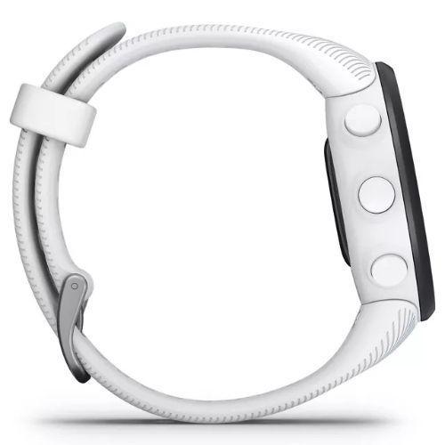 https://cdn.reebelo.com/pim/products/P-GARMINFORERUNNER45SSMARTWATCH/WHI-FPO-SST-WHI-image-2.jpg