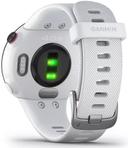 https://cdn.reebelo.com/pim/products/P-GARMINFORERUNNER45SSMARTWATCH/WHI-FPO-SST-WHI-image-3.jpg