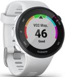https://cdn.reebelo.com/pim/products/P-GARMINFORERUNNER45SSMARTWATCH/WHI-FPO-SST-WHI-image-4.jpg