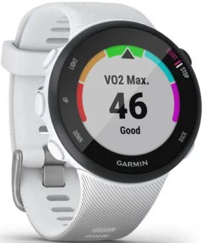 https://cdn.reebelo.com/pim/products/P-GARMINFORERUNNER45SSMARTWATCH/WHI-FPO-SST-WHI-image-4.jpg
