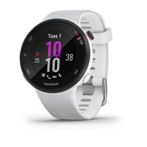 Garmin Forerunner 45S Smartwatch