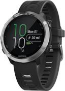 https://cdn.reebelo.com/pim/products/P-GARMINFORERUNNER645GPSSMARTWATCH/SIL-ME(-SBA-BLA-image-1.jpg