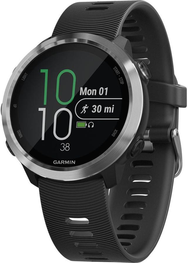 https://cdn.reebelo.com/pim/products/P-GARMINFORERUNNER645GPSSMARTWATCH/SIL-ME(-SBA-BLA-image-1.jpg