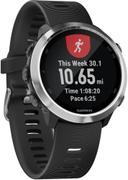 https://cdn.reebelo.com/pim/products/P-GARMINFORERUNNER645GPSSMARTWATCH/SIL-ME(-SBA-BLA-image-2.jpg