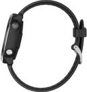 https://cdn.reebelo.com/pim/products/P-GARMINFORERUNNER645GPSSMARTWATCH/SIL-ME(-SBA-BLA-image-3.jpg
