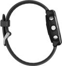 https://cdn.reebelo.com/pim/products/P-GARMINFORERUNNER645GPSSMARTWATCH/SIL-ME(-SBA-BLA-image-4.jpg
