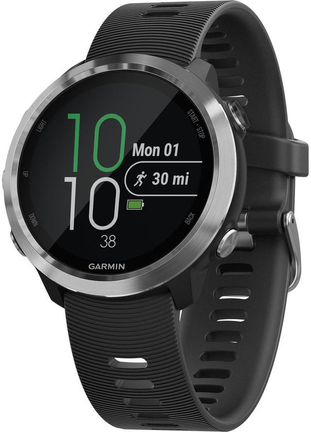 https://cdn.reebelo.com/pim/products/P-GARMINFORERUNNER645GPSSMARTWATCH/SIL-SST-SBA-BLA-image-1.jpg