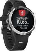 https://cdn.reebelo.com/pim/products/P-GARMINFORERUNNER645GPSSMARTWATCH/SIL-SST-SBA-BLA-image-2.jpg