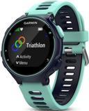 https://cdn.reebelo.com/pim/products/P-GARMINFORERUNNER735XTSMARTWATCH/BLA-FPO-SST-BLA-image-1.jpg