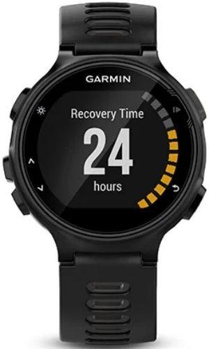 Garmin Forerunner 735XT Smartwatch