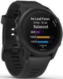 https://cdn.reebelo.com/pim/products/P-GARMINFORERUNNER745SMARTWATCH/BLA-FPO-SST-BLA-image-1.jpg