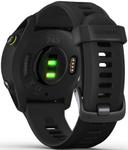 https://cdn.reebelo.com/pim/products/P-GARMINFORERUNNER745SMARTWATCH/BLA-FPO-SST-BLA-image-2.jpg