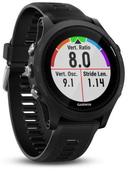 https://cdn.reebelo.com/pim/products/P-GARMINFORERUNNER935SMARTWATCH/BLA-FPO-SST-BLA-image-2.jpg