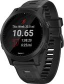 https://cdn.reebelo.com/pim/products/P-GARMINFORERUNNER945SMARTWATCH/BLA-POL-SBA-BLA-image-2.jpg