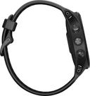 https://cdn.reebelo.com/pim/products/P-GARMINFORERUNNER945SMARTWATCH/BLA-POL-SBA-BLA-image-3.jpg