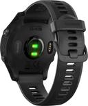 https://cdn.reebelo.com/pim/products/P-GARMINFORERUNNER945SMARTWATCH/BLA-POL-SBA-BLA-image-4.jpg