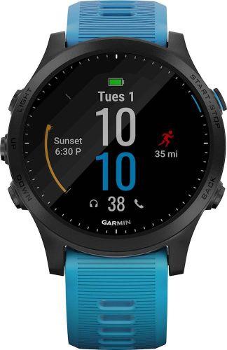 Garmin Forerunner 945 Smartwatch