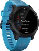 https://cdn.reebelo.com/pim/products/P-GARMINFORERUNNER945SMARTWATCH/BLU-POL-SBA-BLU-image-1.jpg