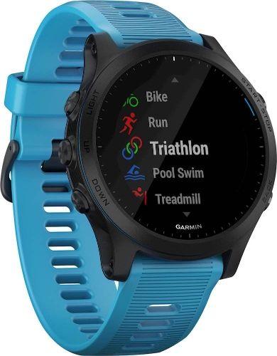 https://cdn.reebelo.com/pim/products/P-GARMINFORERUNNER945SMARTWATCH/BLU-POL-SBA-BLU-image-1.jpg