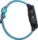 https://cdn.reebelo.com/pim/products/P-GARMINFORERUNNER945SMARTWATCH/BLU-POL-SBA-BLU-image-2.jpg