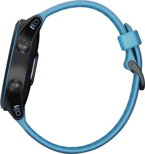https://cdn.reebelo.com/pim/products/P-GARMINFORERUNNER945SMARTWATCH/BLU-POL-SBA-BLU-image-3.jpg