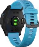 https://cdn.reebelo.com/pim/products/P-GARMINFORERUNNER945SMARTWATCH/BLU-POL-SBA-BLU-image-4.jpg