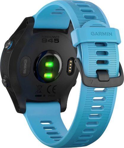 https://cdn.reebelo.com/pim/products/P-GARMINFORERUNNER945SMARTWATCH/BLU-POL-SBA-BLU-image-4.jpg