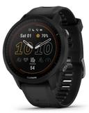 https://cdn.reebelo.com/pim/products/P-GARMINFORERUNNER955SMARTWATCH/BLA-FPO-SST-BLA-image-1.jpg