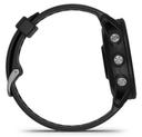 https://cdn.reebelo.com/pim/products/P-GARMINFORERUNNER955SMARTWATCH/BLA-FPO-SST-BLA-image-2.jpg