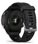 https://cdn.reebelo.com/pim/products/P-GARMINFORERUNNER955SMARTWATCH/BLA-FPO-SST-BLA-image-3.jpg